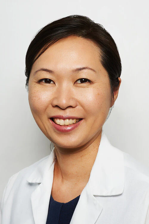 Julie Ling, RN | Hydription in Torrance, CA