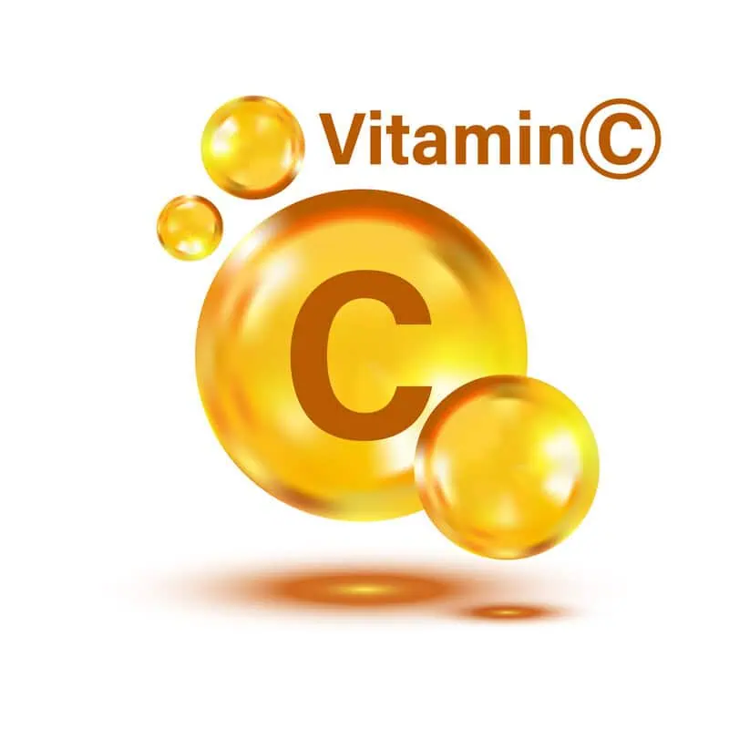 vitamin c by hydription in torrance