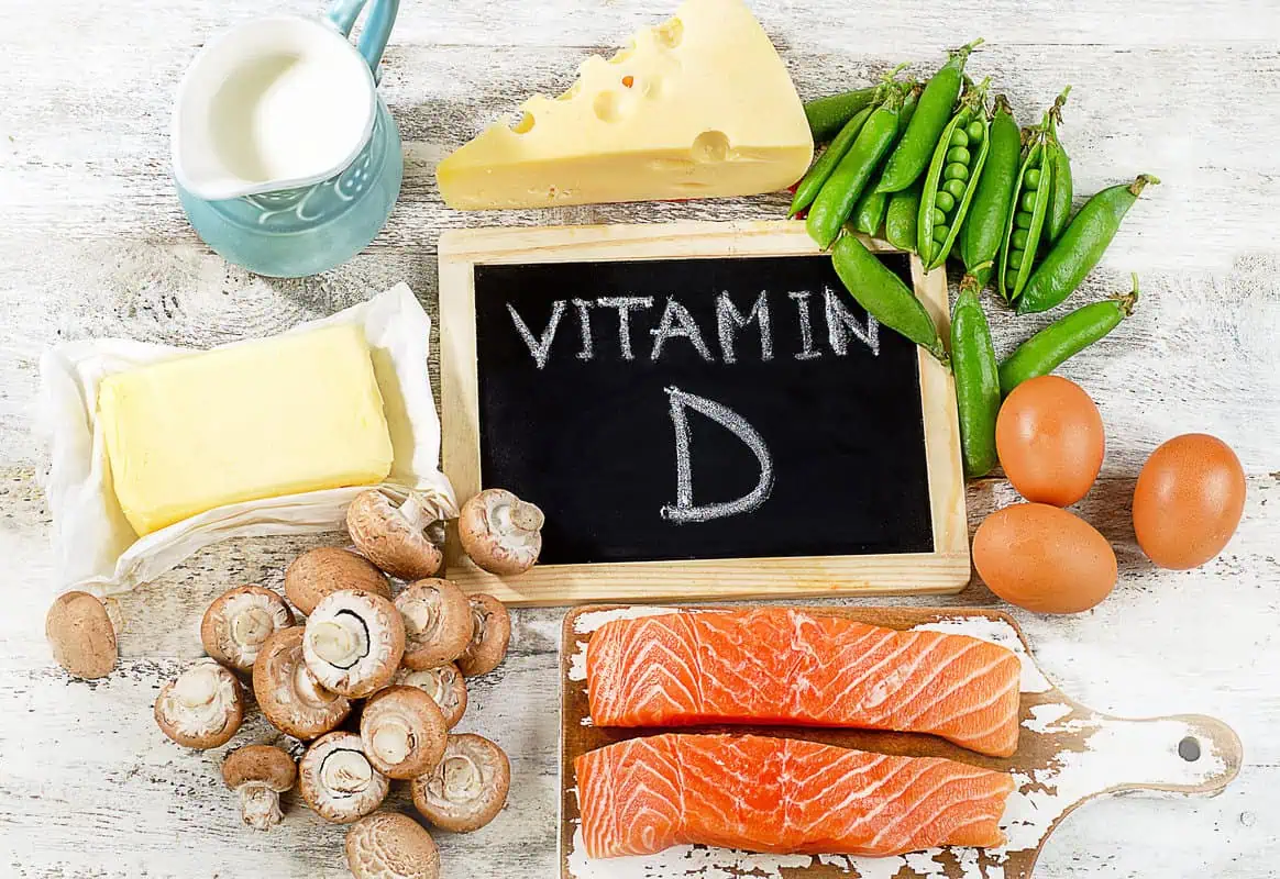 Vitamin D by Hydription LLC in Torrance,CA