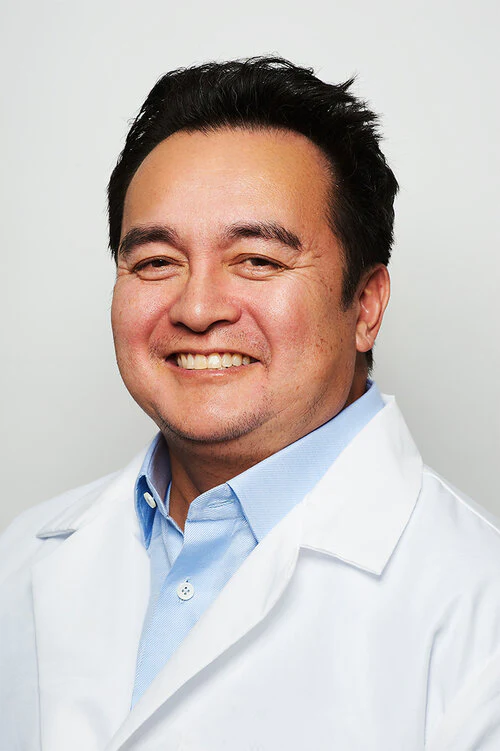 Dr. Michael Noel, Anesthesiology Specialist | Hydription in Torrance, CA