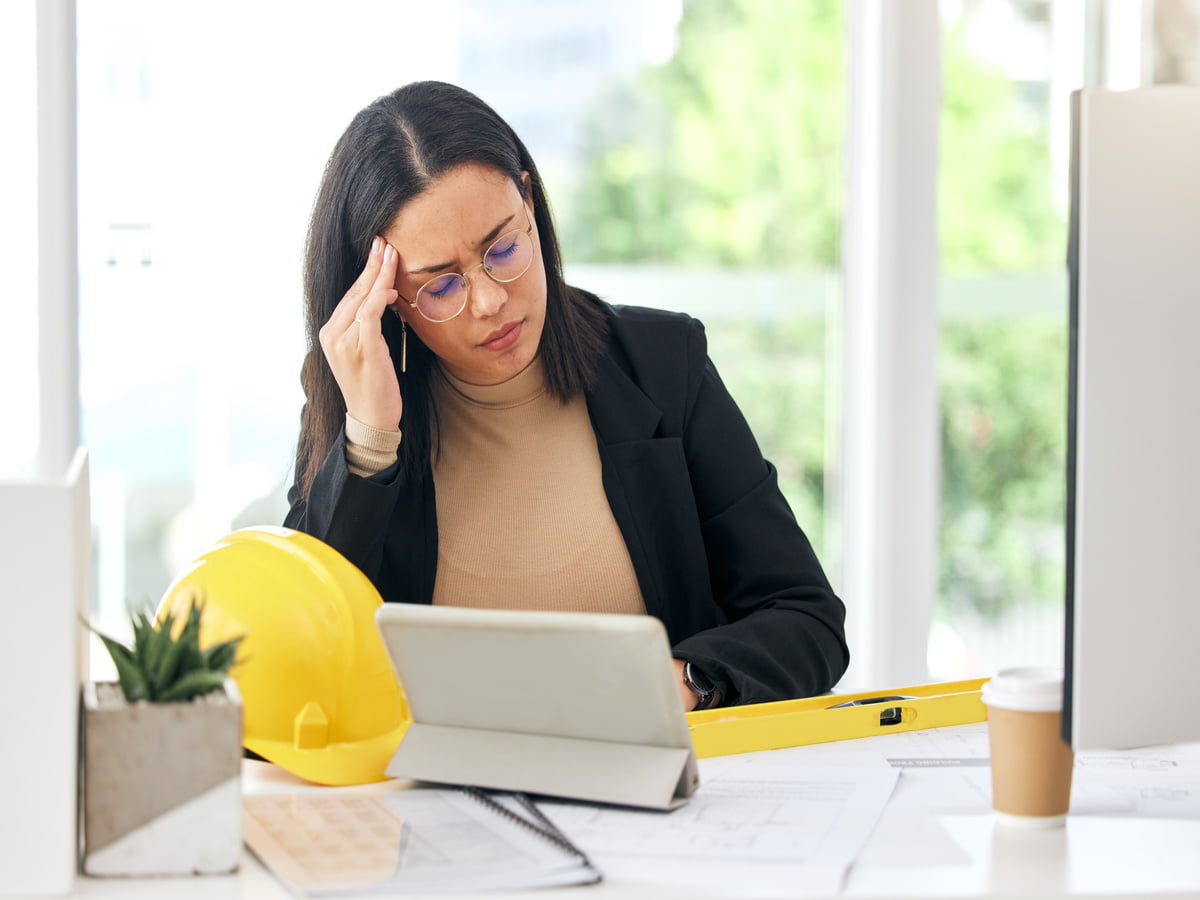 Does Hydration Affect Migraines